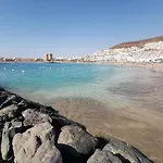 Home2book Cristianos, Pool & Daire Los Cristianos (Tenerife)