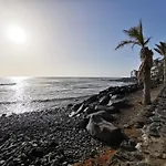 Home2book Cristianos, Pool & Los Cristianos (Tenerife)