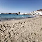 Home2book Cristianos, Pool & *