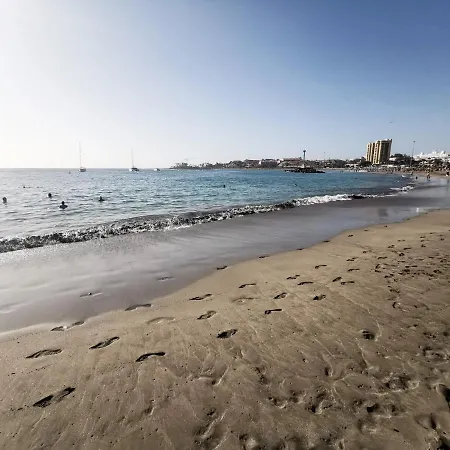 Home2book Cristianos, Pool & *